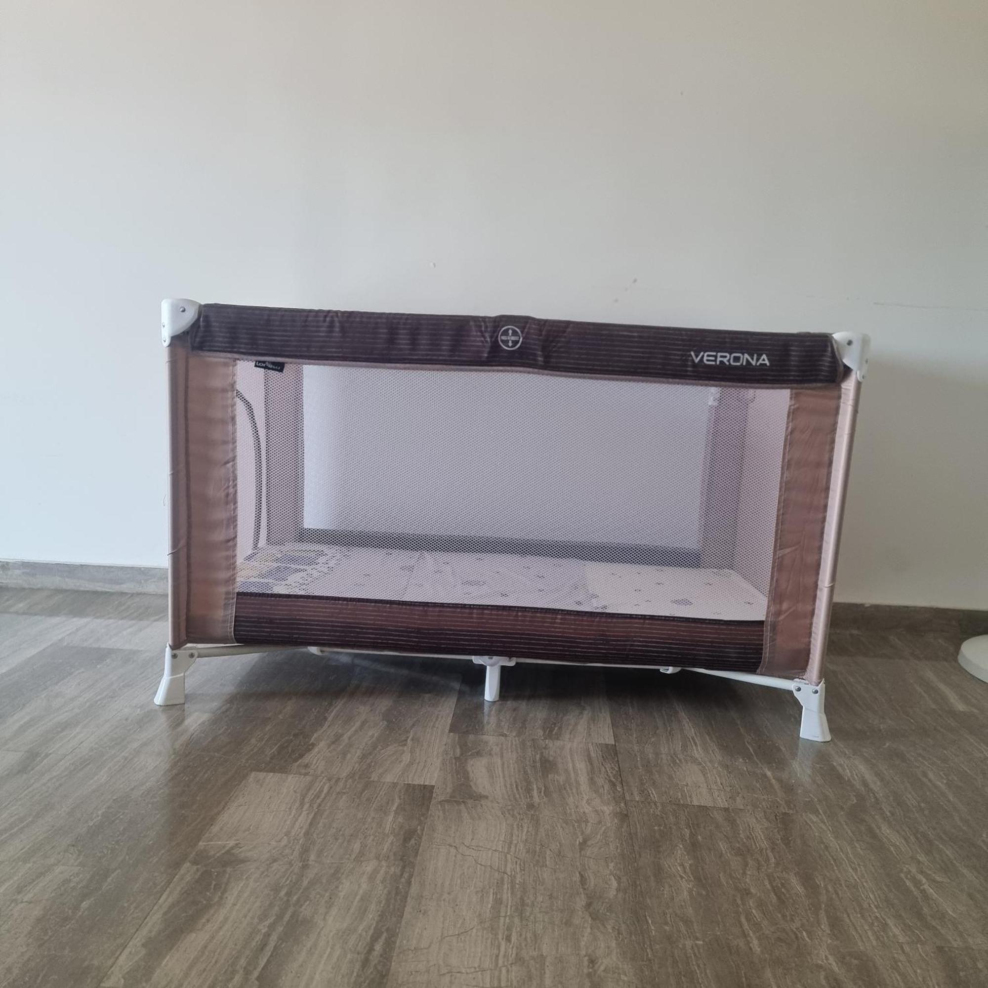 Sea View Apartment غيتيو المظهر الخارجي الصورة